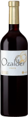Ozalder Crianza 2022 – D.O. Navarra